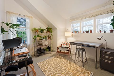 Tiny photo for 250 NW 17th Street, Bend, OR 97703 (MLS # 220213564)