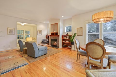 Tiny photo for 250 NW 17th Street, Bend, OR 97703 (MLS # 220213564)