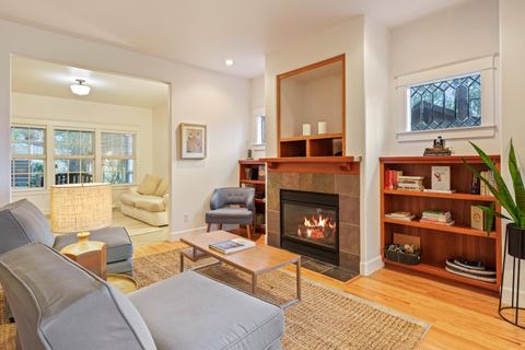 Tiny photo for 250 NW 17th Street, Bend, OR 97703 (MLS # 220213564)