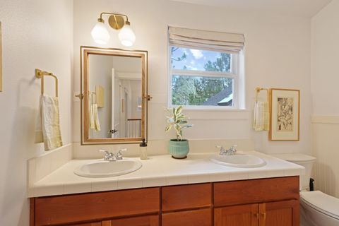 Tiny photo for 250 NW 17th Street, Bend, OR 97703 (MLS # 220213564)