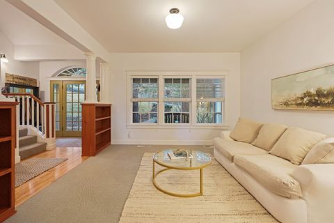 Tiny photo for 250 NW 17th Street, Bend, OR 97703 (MLS # 220213564)