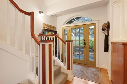 Tiny photo for 250 NW 17th Street, Bend, OR 97703 (MLS # 220213564)