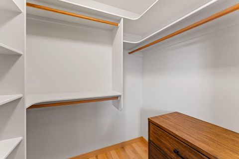 Tiny photo for 2188 Marie Drive, Grants Pass, OR 97526 (MLS # 220217672)