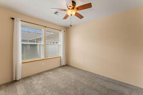 Tiny photo for 2188 Marie Drive, Grants Pass, OR 97526 (MLS # 220217672)