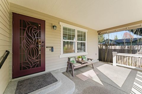 Tiny photo for 2188 Marie Drive, Grants Pass, OR 97526 (MLS # 220217672)