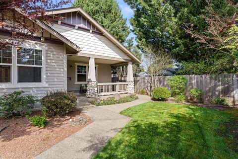 Tiny photo for 2188 Marie Drive, Grants Pass, OR 97526 (MLS # 220217672)