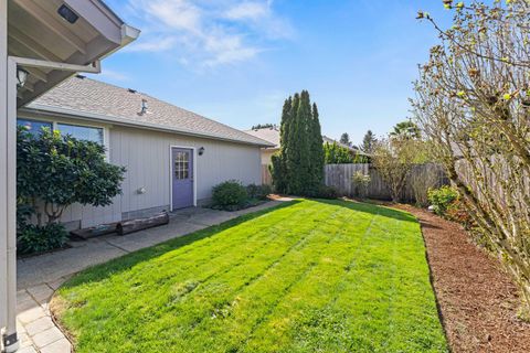Tiny photo for 2188 Marie Drive, Grants Pass, OR 97526 (MLS # 220217672)