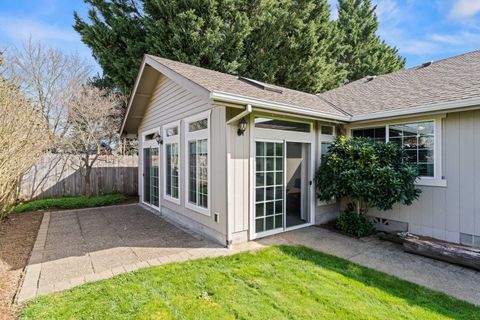 Tiny photo for 2188 Marie Drive, Grants Pass, OR 97526 (MLS # 220217672)
