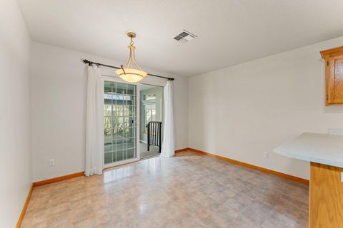 Tiny photo for 2188 Marie Drive, Grants Pass, OR 97526 (MLS # 220217672)