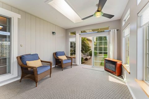 Tiny photo for 2188 Marie Drive, Grants Pass, OR 97526 (MLS # 220217672)