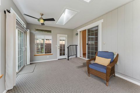 Tiny photo for 2188 Marie Drive, Grants Pass, OR 97526 (MLS # 220217672)