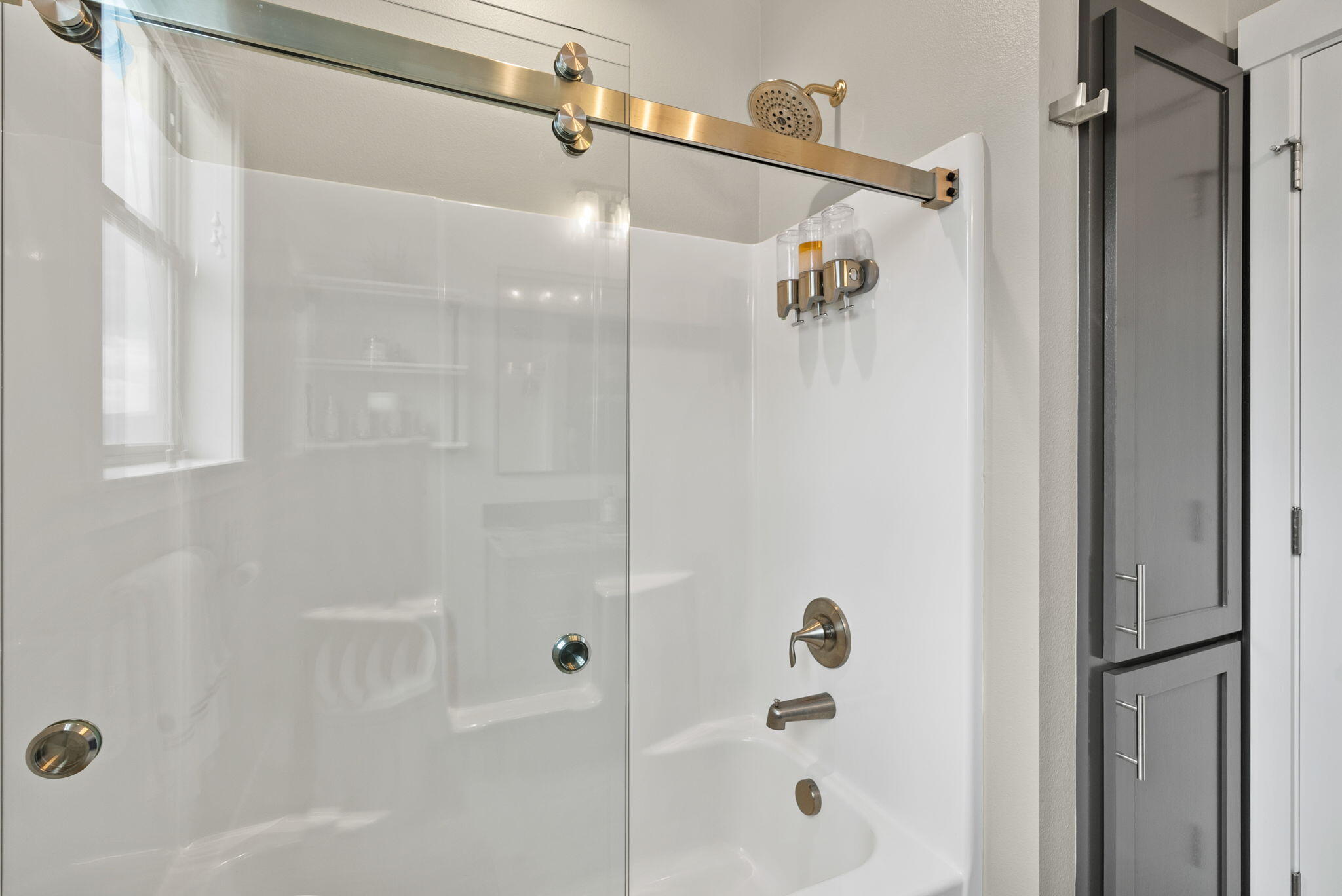 Westwood - Residential