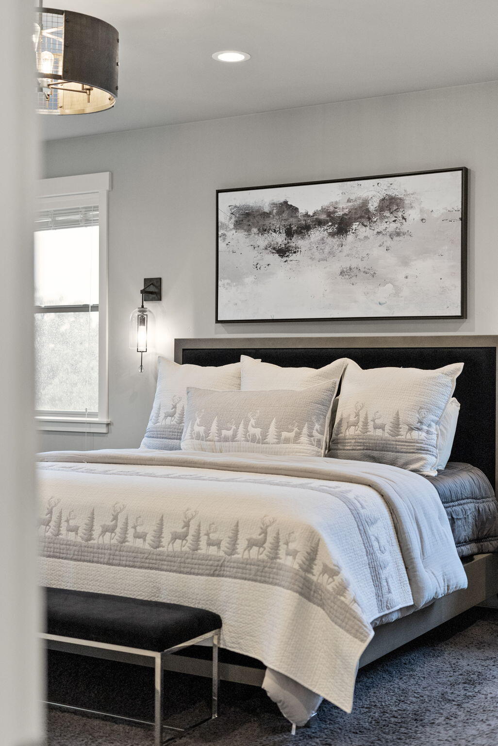 Westwood - Residential