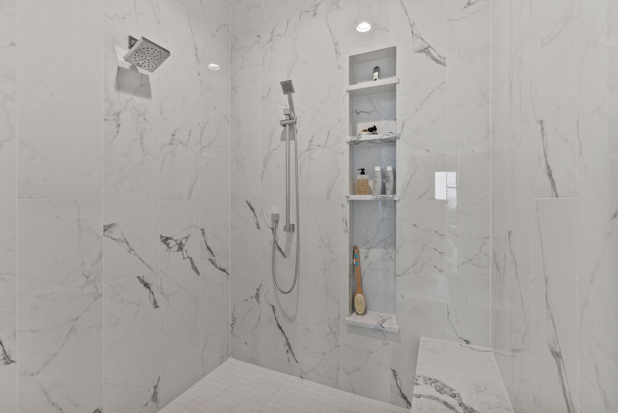 Westwood - Residential