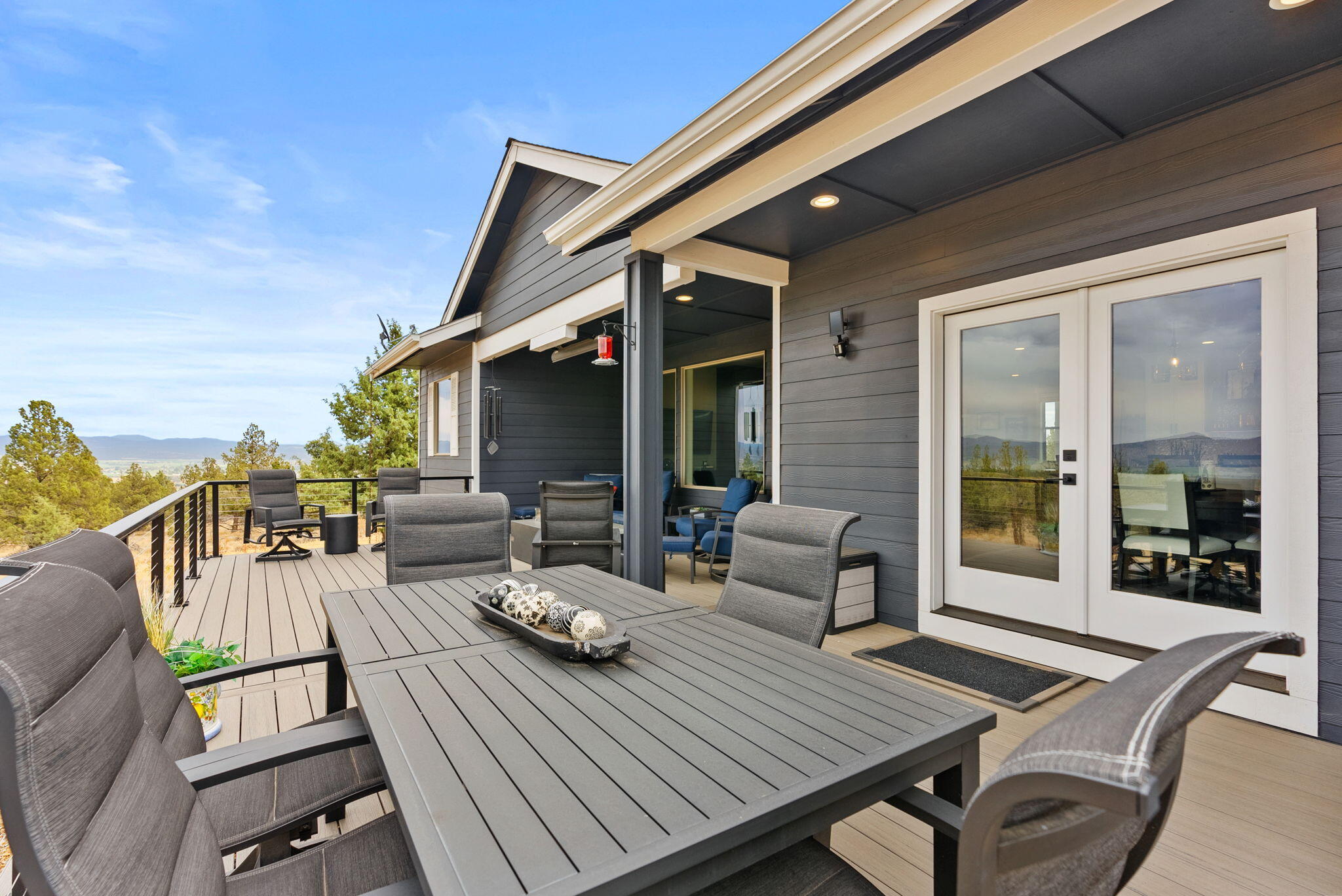 Westwood - Residential