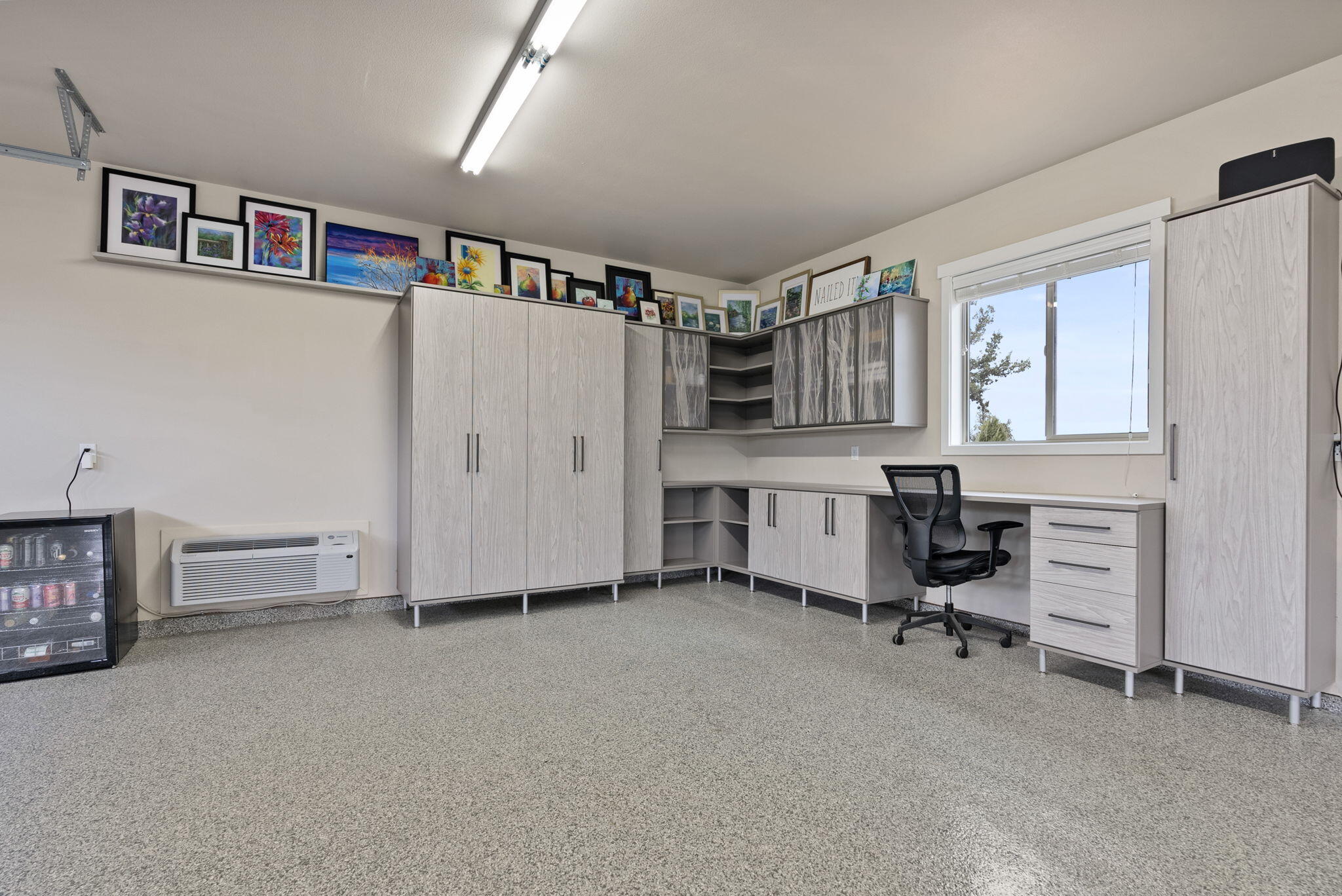 Westwood - Residential