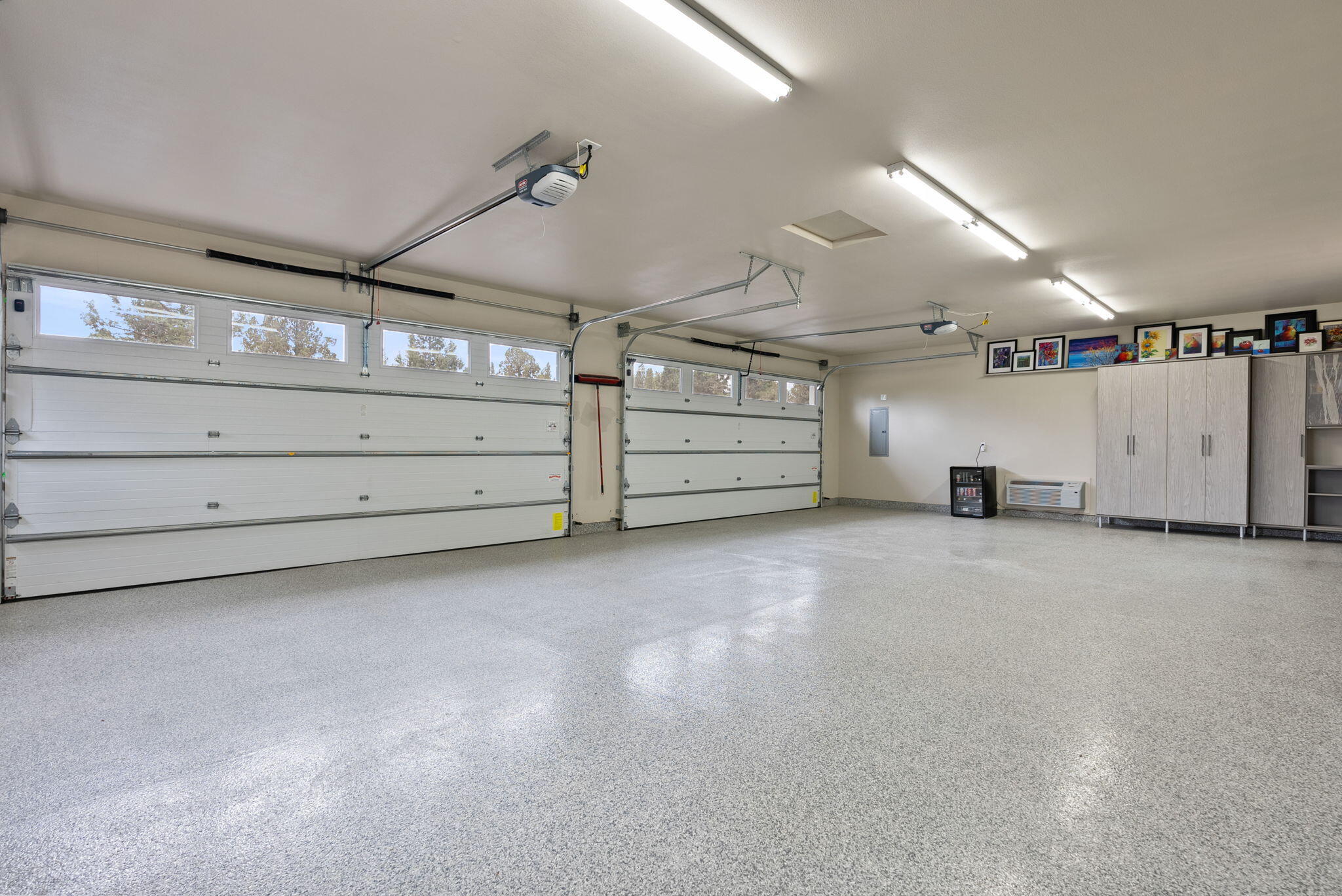 Westwood - Residential