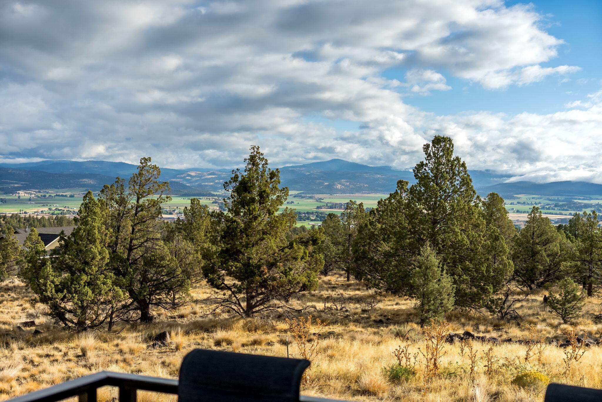 Westwood - Residential