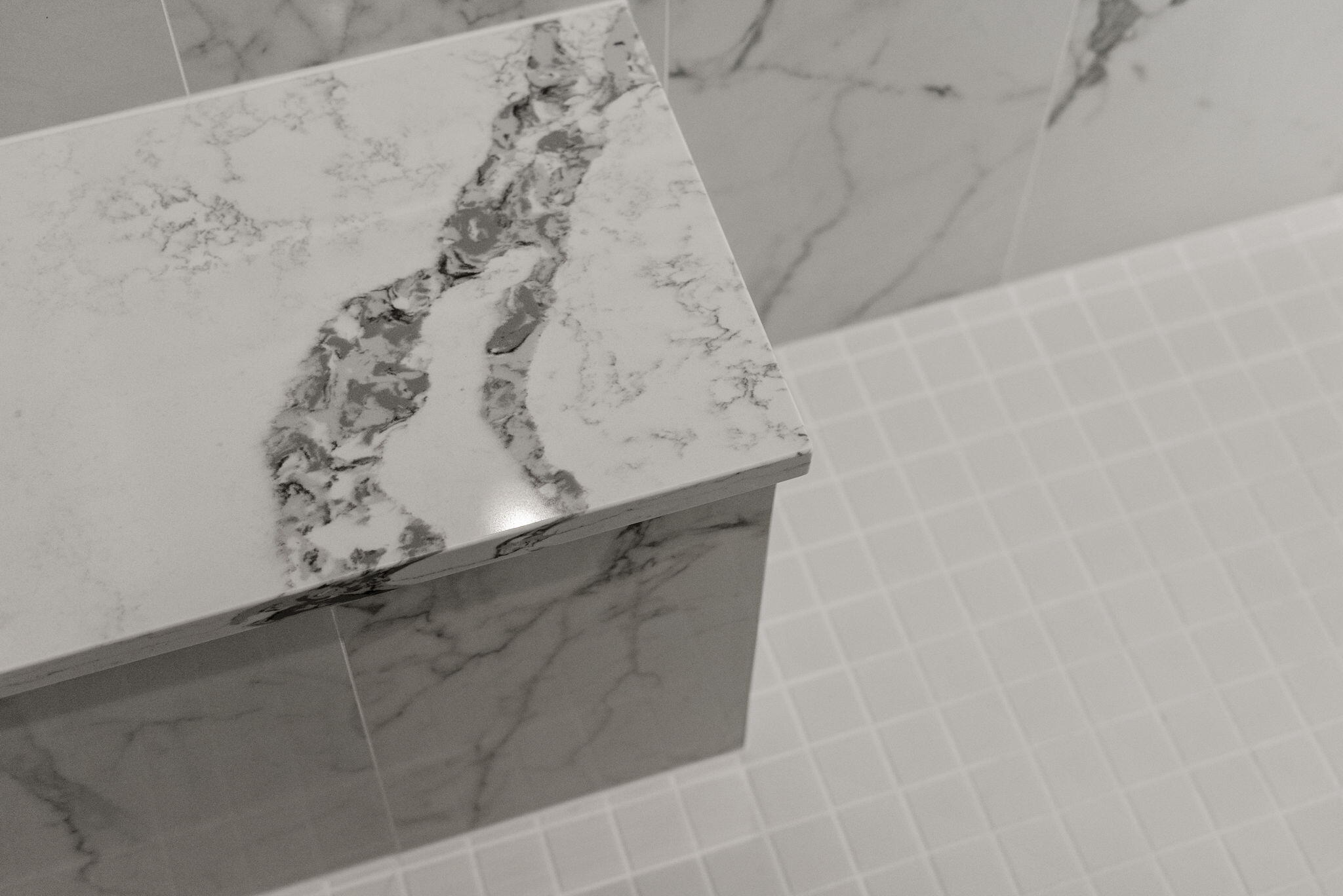 Westwood - Residential