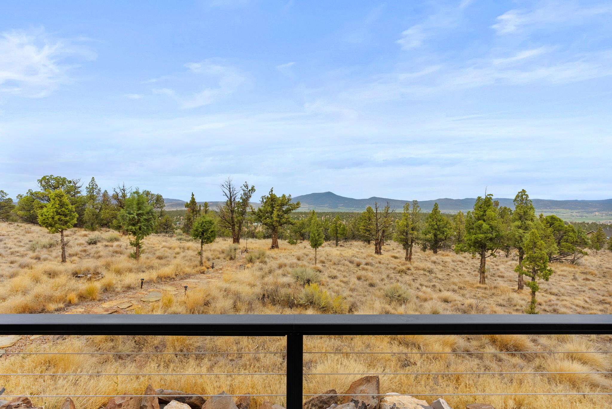 Westwood - Residential