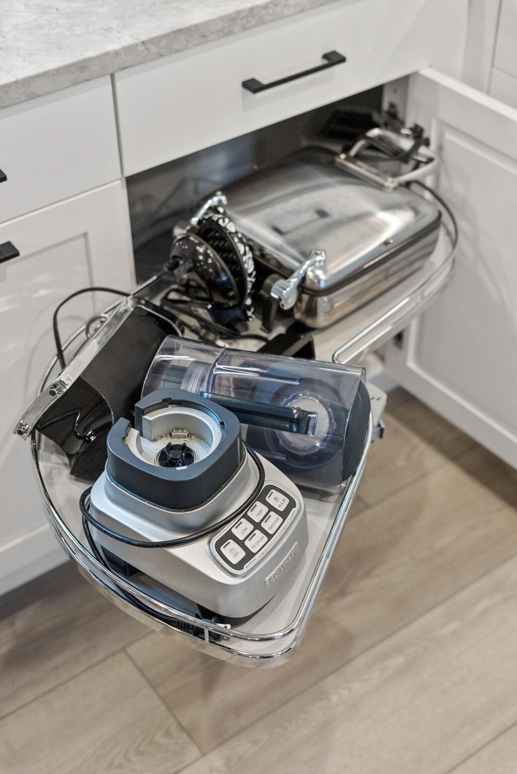 Westwood - Residential