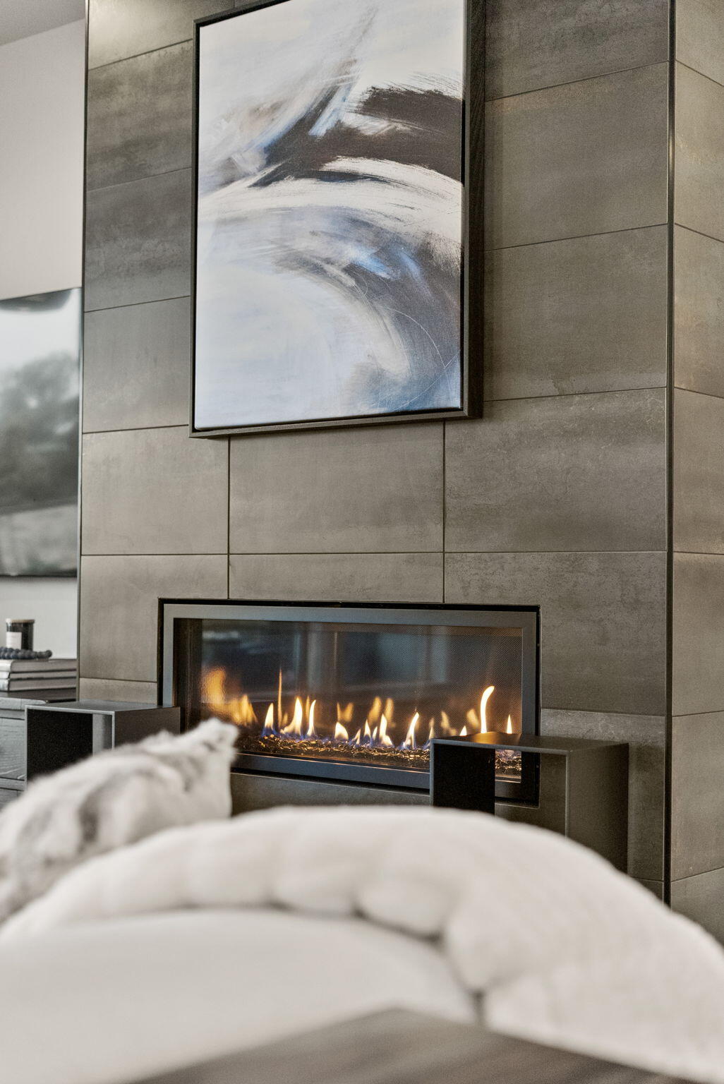 Westwood - Residential