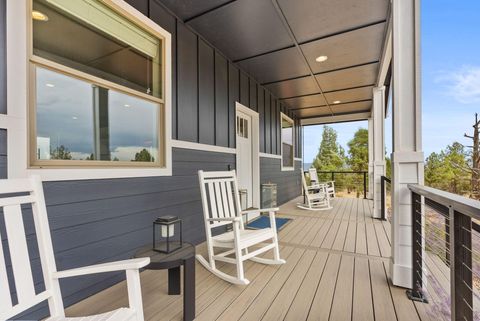 Tiny photo for 5785 NW Cedar Place, Prineville, OR 97754 (MLS # 220210274)