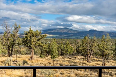 Tiny photo for 5785 NW Cedar Place, Prineville, OR 97754 (MLS # 220210274)