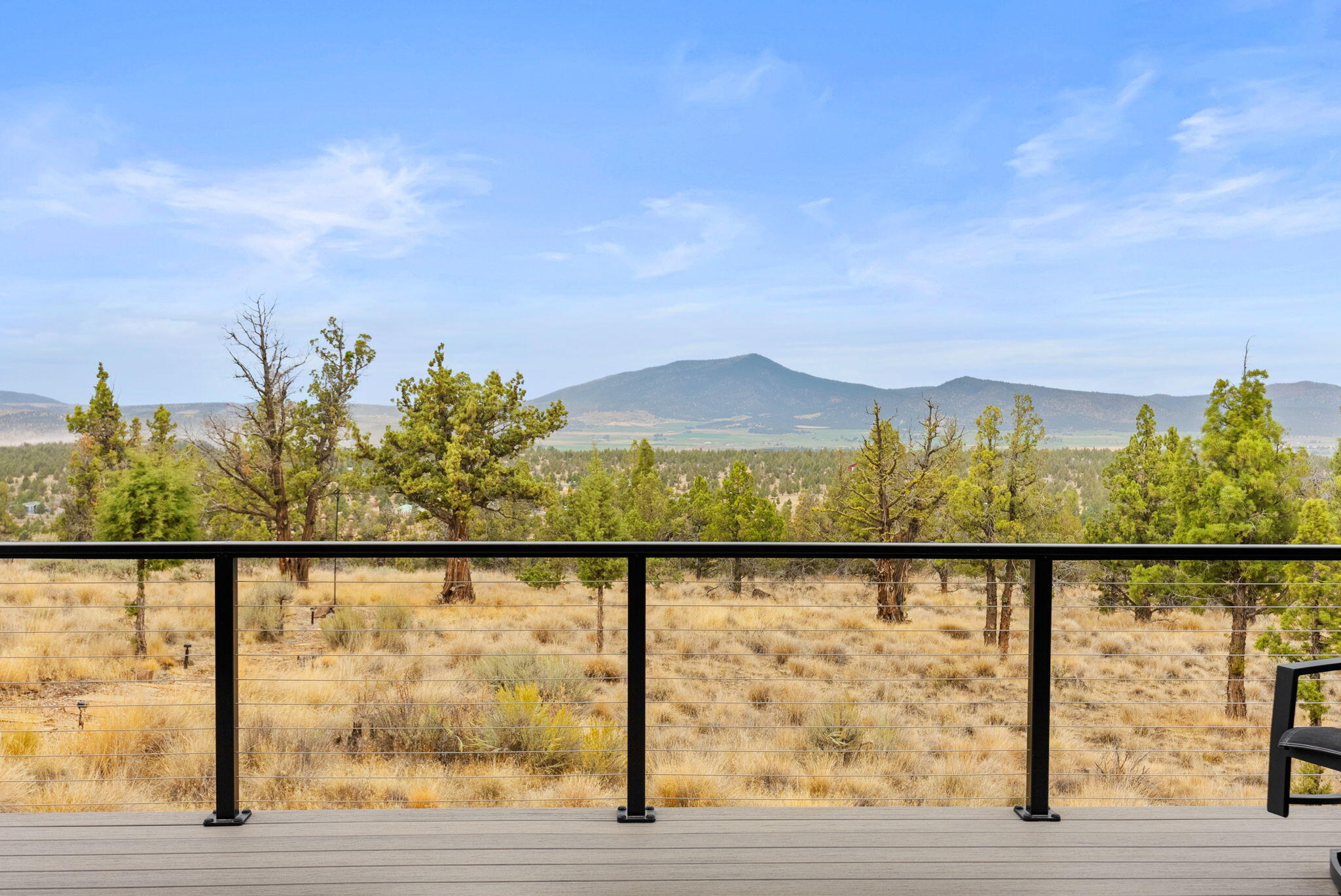 Westwood - Residential