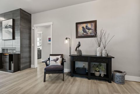 Tiny photo for 5785 NW Cedar Place, Prineville, OR 97754 (MLS # 220210274)