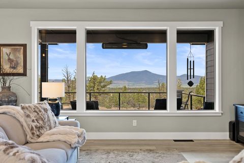 Tiny photo for 5785 NW Cedar Place, Prineville, OR 97754 (MLS # 220210274)