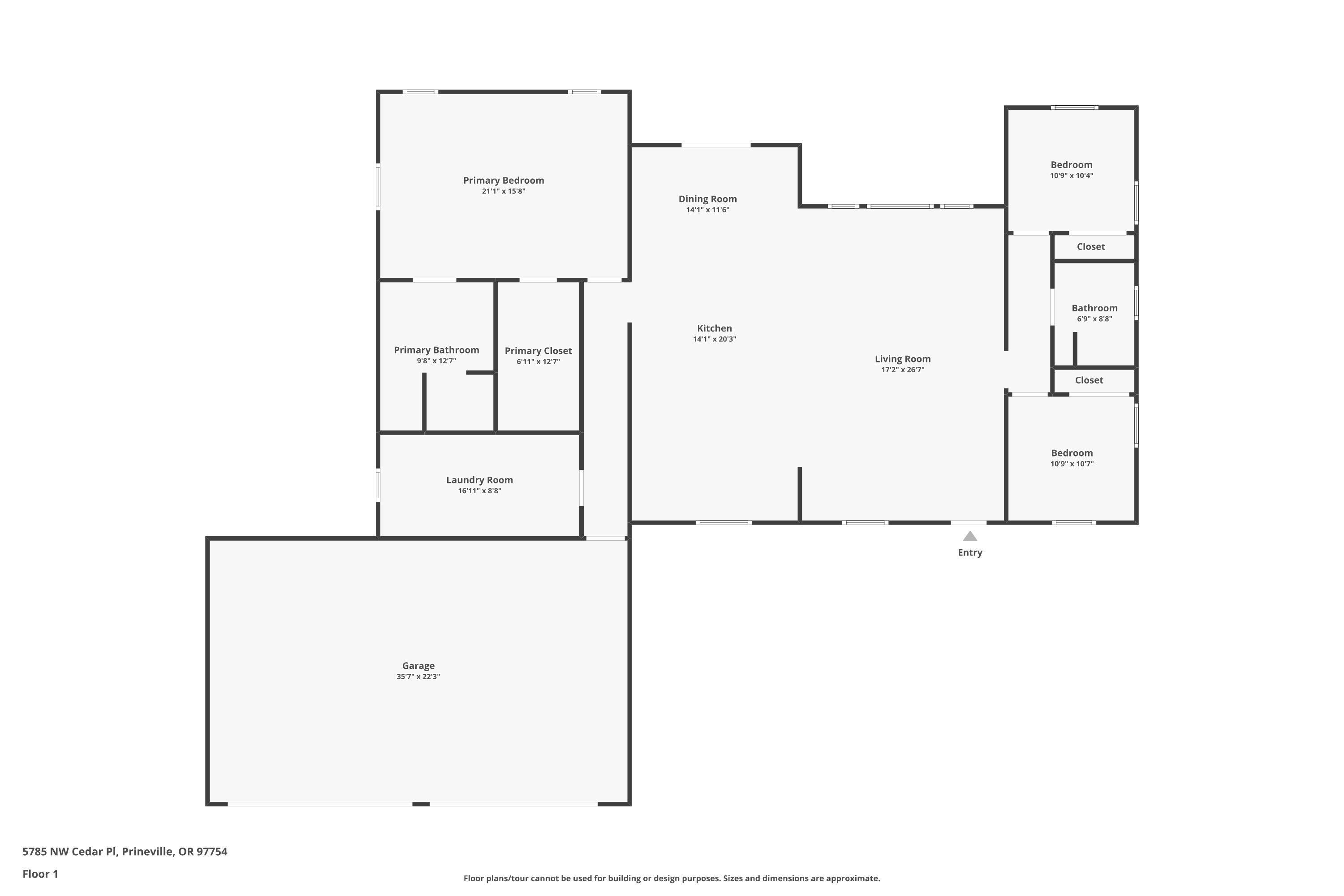 Westwood - Residential