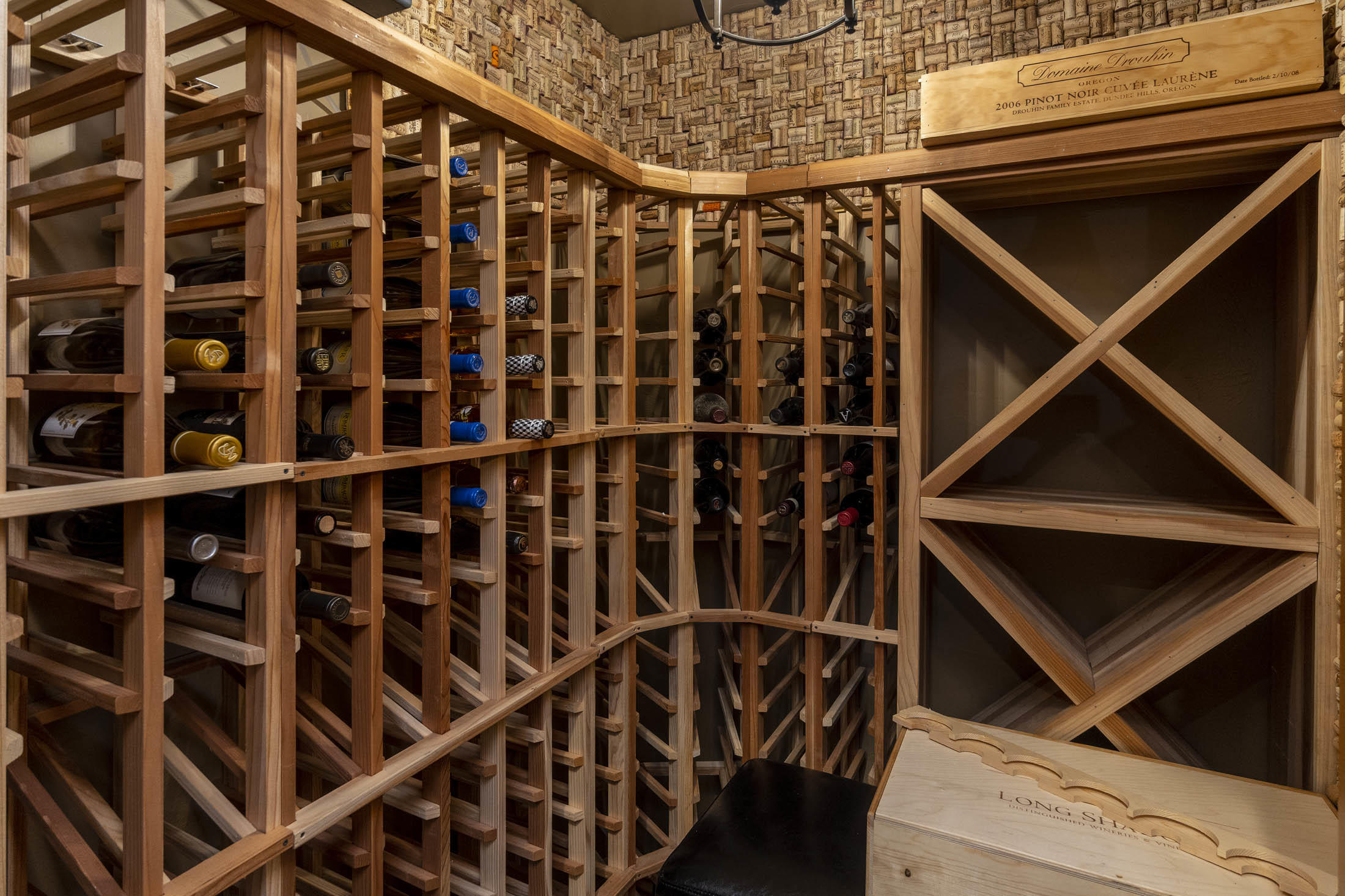 Broken Top - Residential