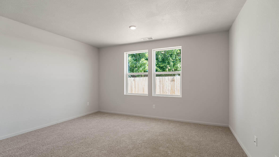 Oak Grove Subdivision - Residential