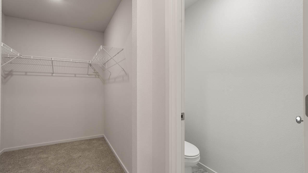 Oak Grove Subdivision - Residential