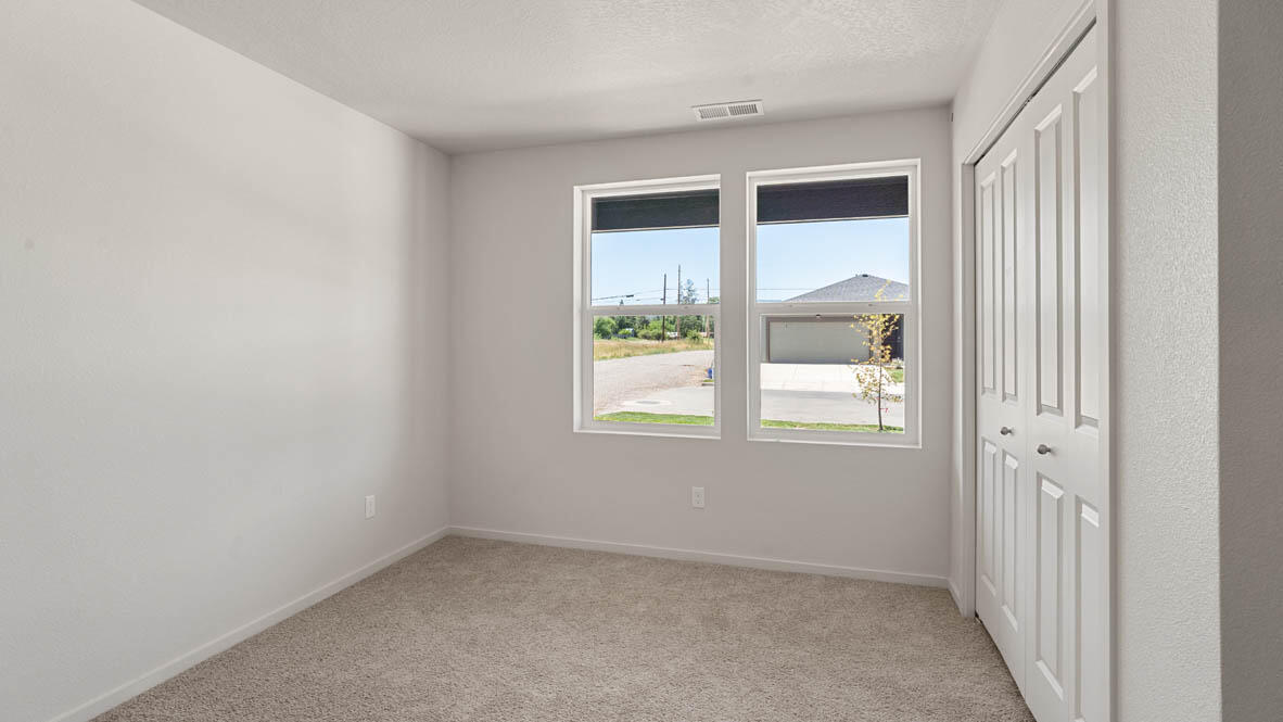 Oak Grove Subdivision - Residential