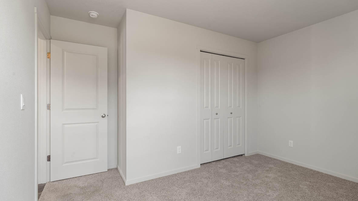 Oak Grove Subdivision - Residential