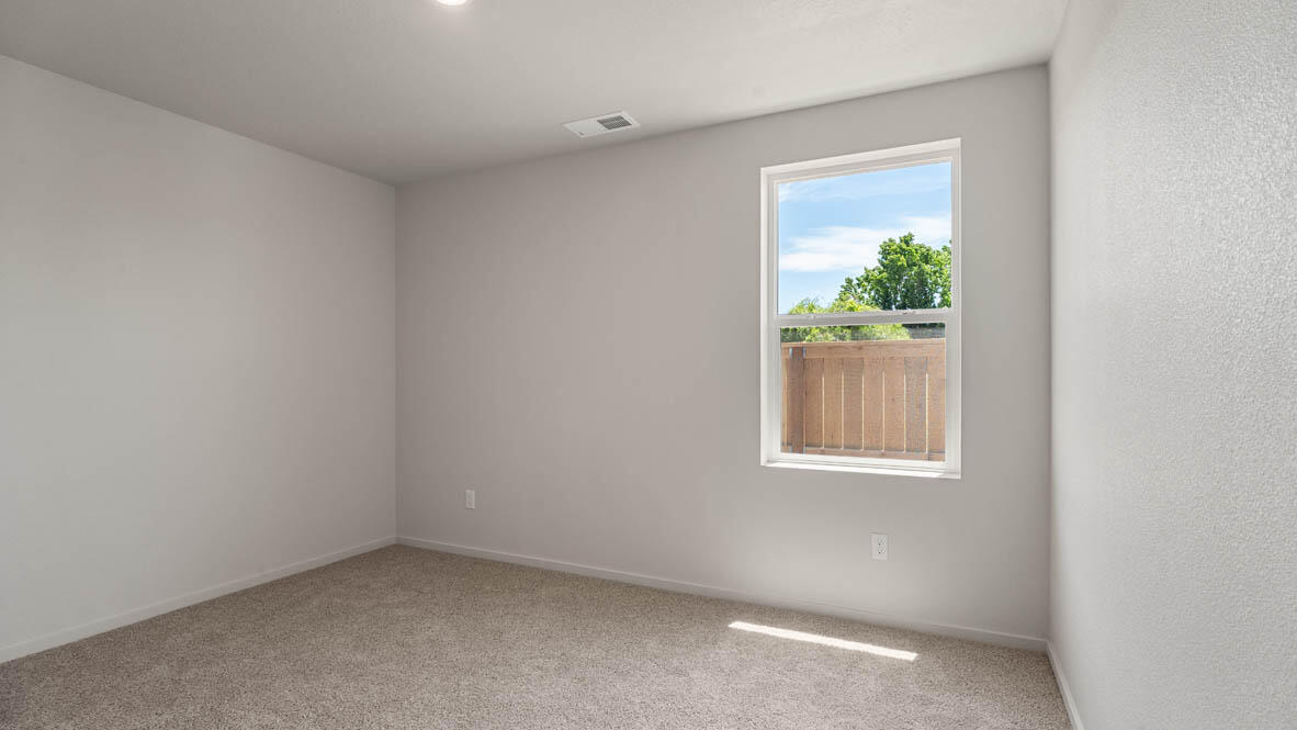 Oak Grove Subdivision - Residential