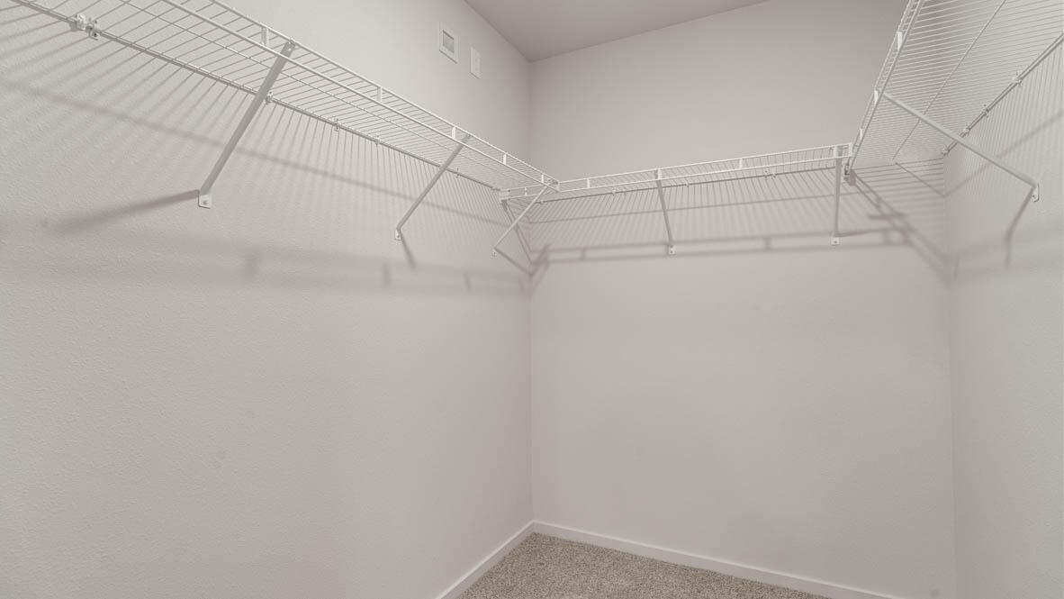 Oak Grove Subdivision - Residential