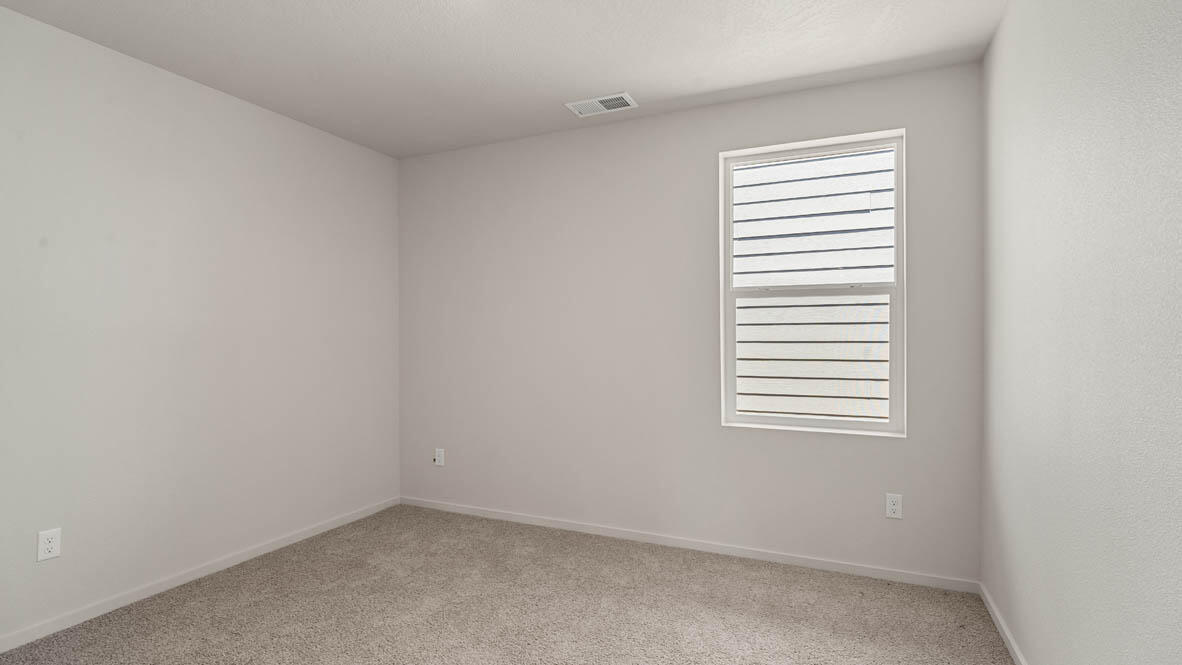 Oak Grove Subdivision - Residential