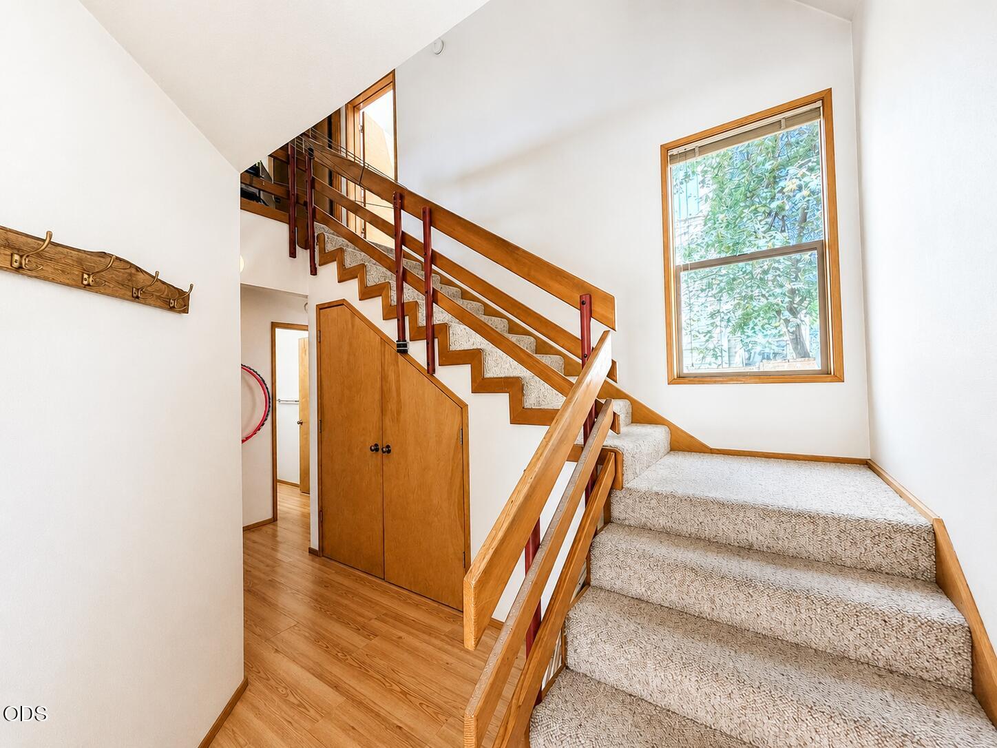 1952 NE Otelah Place