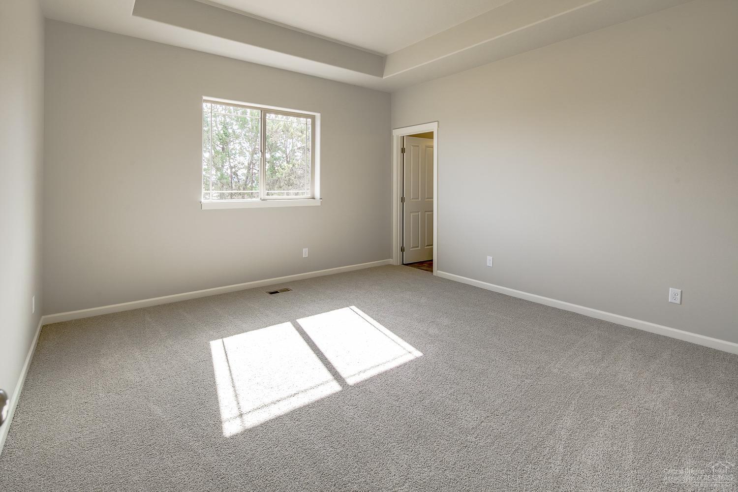 Kayla Village - Residential