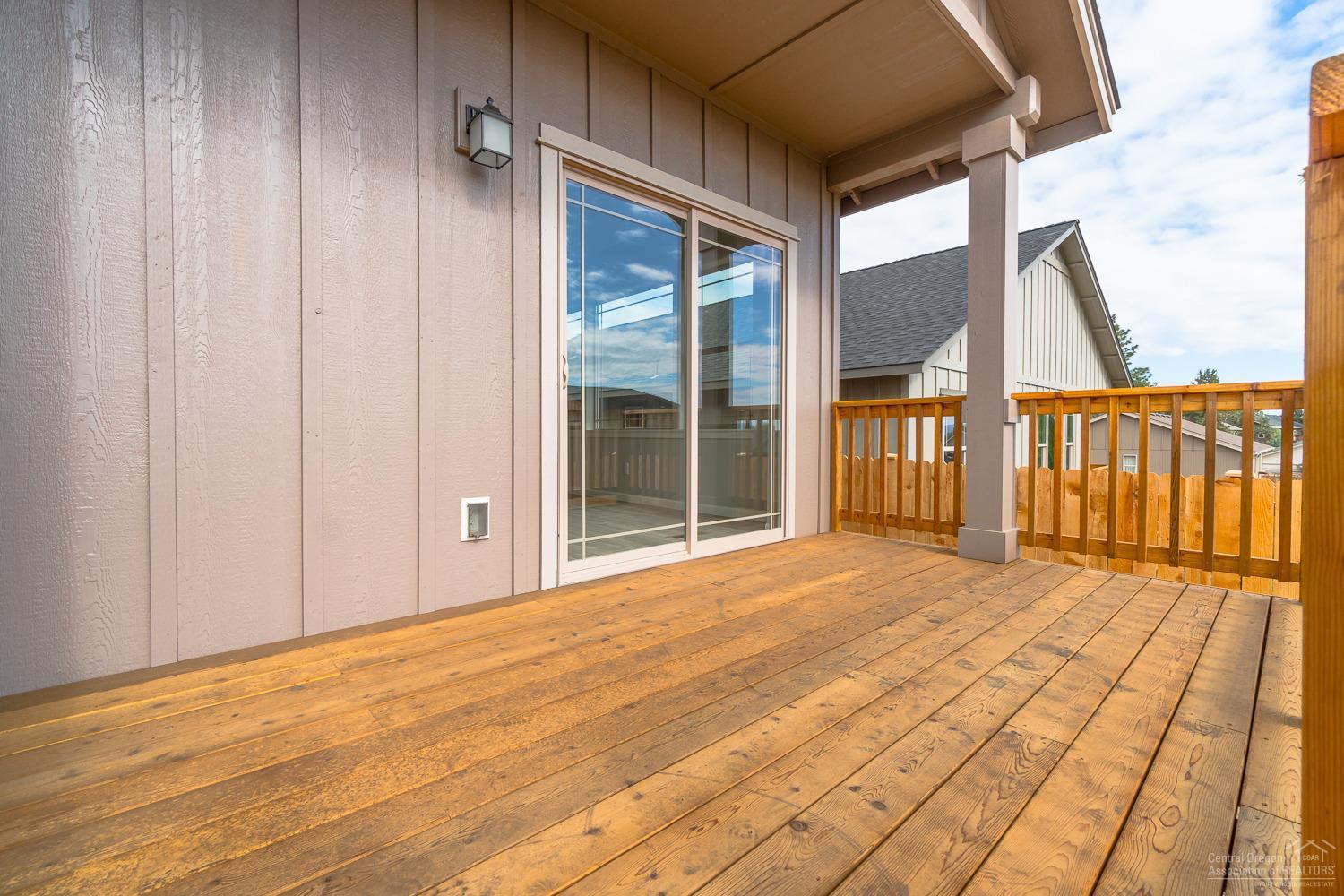 Kayla Village - Residential