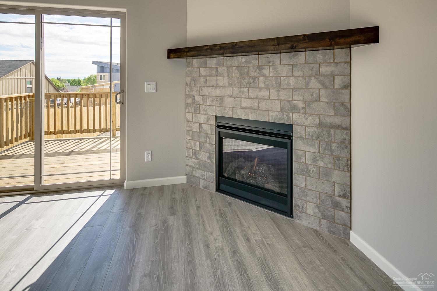 Kayla Village - Residential