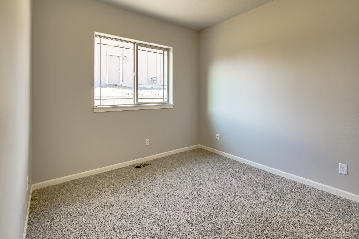 Kayla Village - Residential