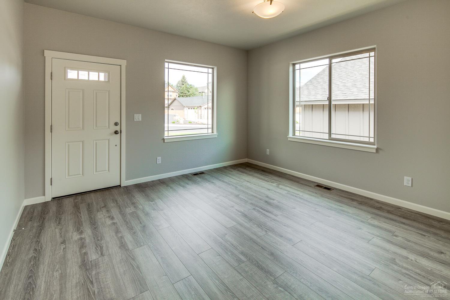 Kayla Village - Residential