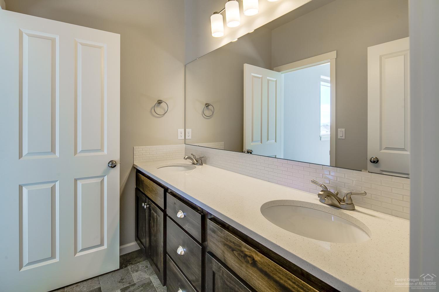 Kayla Village - Residential