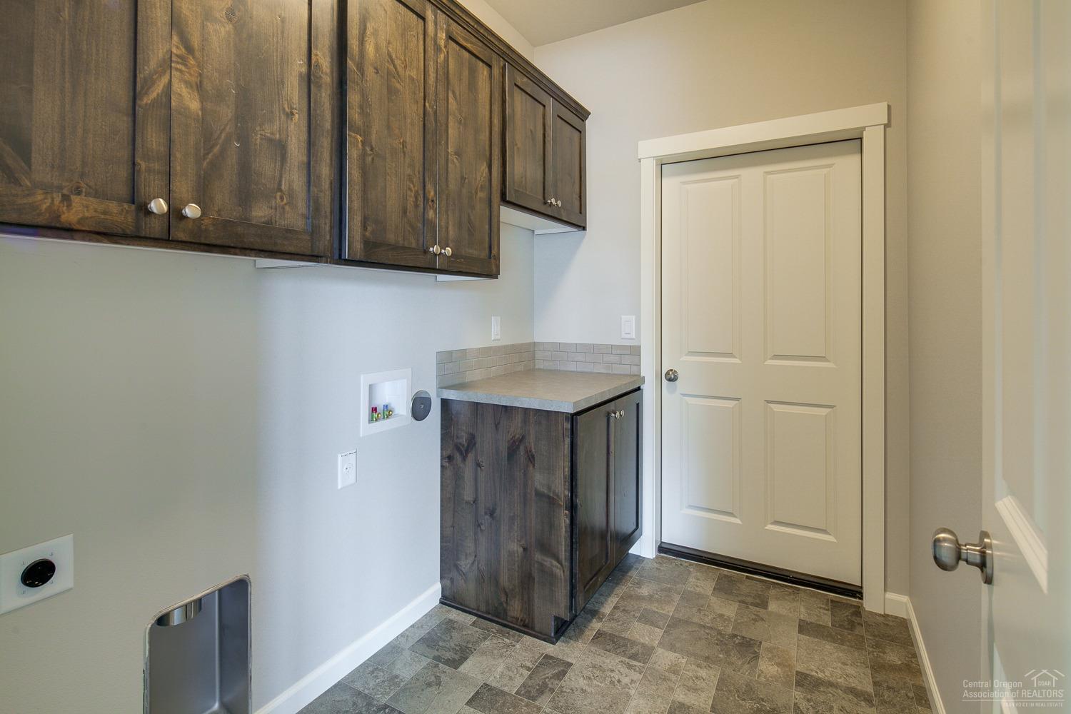 Kayla Village - Residential