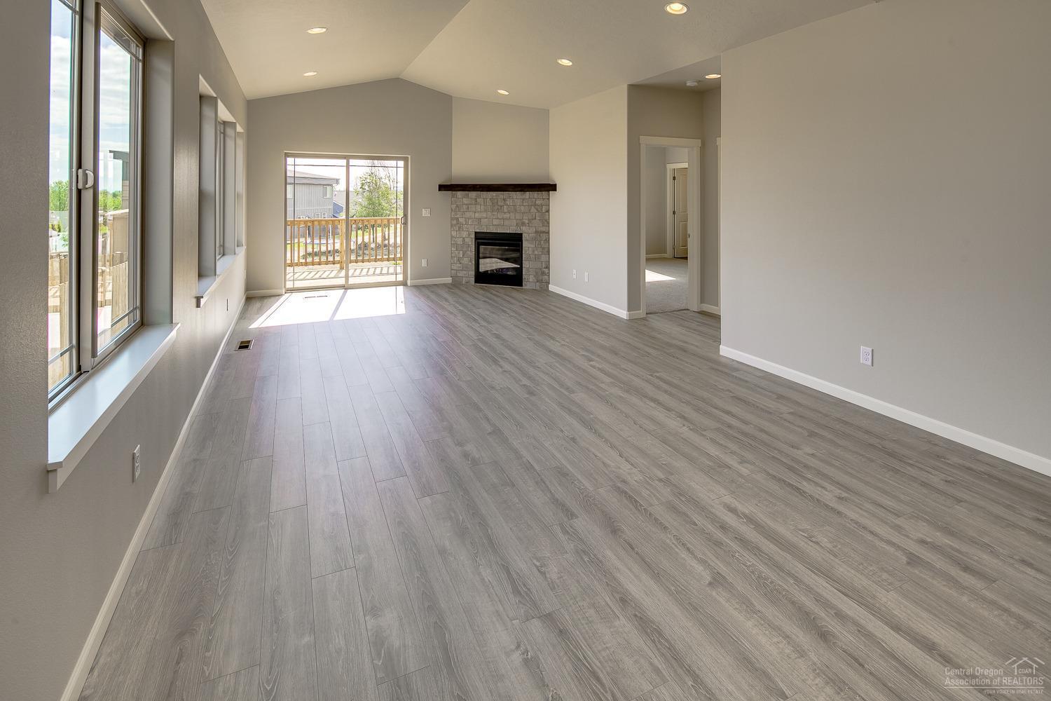 Kayla Village - Residential