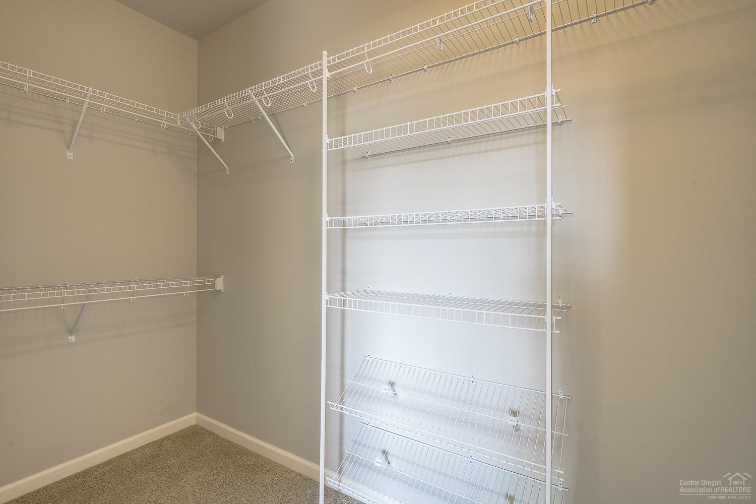 Kayla Village - Residential